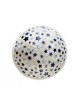 Kippa Yair Emanuel pour les enfants %96 Emb... | Kippot et chapeaux par Emanuel