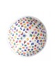 Yair Emanuel Kippah for Children %96 Col... | Kippot & Hats by Emanuel