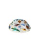 Kippa Yair Emanuel pour les enfants %96 Emb... | Kippot et chapeaux par Emanuel