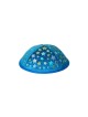 Kippa Yair Emanuel pour les enfants %96 Emb... | Kippot et chapeaux par Emanuel