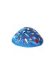 Kippa Yair Emanuel pour les enfants %96 Emb... | Kippot et chapeaux par Emanuel