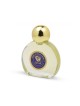 Light of Jerusalem Anointing Oil 75 ml | Top Sellers