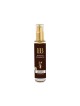HB Hair Serum with Dead Sea Minerals and Fragrant Oils ... | Hair Care