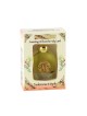 Huile d'onction de Galilée Encens et myrrhe 12 ml | Huile d'onction