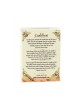 Huile d'onction de Galilée Encens et myrrhe 12 ml | Huile d'onction