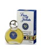 Huile d'onction Lion de Juda 75 ml 025floz | Huile d'onction