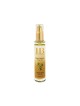 HB Hair Serum with Dead Sea Minerals and Fragrant Oils ... | Hair Care