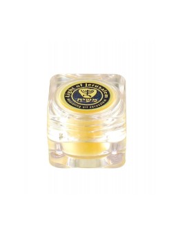Ein Gedi Jerusalem Anointing Oil Salve 5 ml | Anointing Oil