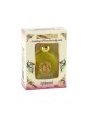 Galilee Anointing Oil Spikenard 12 ml | Anointing Oil