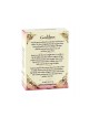 Galilee Anointing Oil Spikenard 12 ml | Anointing Oil