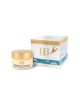 Crème de carotte hydratante pour le visage multivitaminée HB avec... | Soins du visage