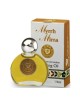 Huile d'onction à la myrrhe 75 ml | Huile d'onction