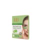 Masque pour les yeux hydrogel HB Mineral Firm and Glow 5 ensembles C... | Soins du visage H&B