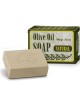 Savon à l’huile d’olive Ein Gedi | Savon