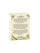 Galilee Anointing Oil Lily of the Valley 12 ml | Anointing Oil