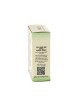 Galilee Anointing Oil Lily of the Valley 12 ml | Anointing Oil