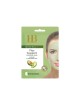 Masque facial HB Hydrogel Application unique Choix d'extr... | Soins du visage