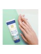 Crème de traitement HB pour les mains et les ongles avec Vitam... | Soins du corps