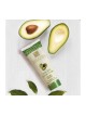 HB Crème d'Avocat Extra Riche aux Huiles Vitamines et Mortes... | Soins du corps