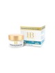 Crème pour le visage anti-rides riche HB enrichie en huiles et... | Soins du visage