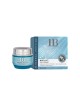 Crème de jour HB Multi Lift enrichie en peptides et hyal... | Soins du visage