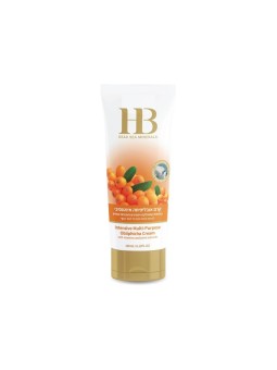 Crème Obliphicha anti-âge multi-usages intensive HB... | Soins du corps