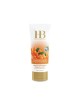 Crème Obliphicha anti-âge multi-usages intensive HB... | Soins du corps