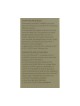 AHAVA Purifying Mud Mask | Face Care