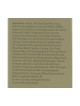 AHAVA Purifying Mud Mask | Face Care