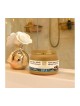 HB Hair Mask with Argan Oil and Dead Sea Minerals | Hair Care