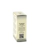 Huile d'onction de Galilée Encens 12 ml | Huile d'onction