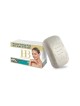 Barre de savon HB Mer Morte %96 Savon gommant minéral | Savon
