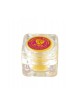 Ein Gedi Queen Esther Anointing Oil Salve 5 ml | Anointing Oil