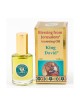 Gold Series Blessing from Jerusalem King David Anoi... | Anointing Oil