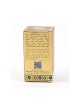 Gold Series Blessing from Jerusalem King David Anoi... | Anointing Oil