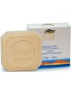 Ein Gedi Mineral Soap | Soap