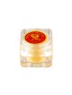 Ein Gedi Rose de Sharon Onguent à l’huile d’onction 5 ml | Huile d'onction