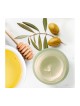 Crème hydratante riche HB à l'huile d'olive, au miel et au sébum mort... | Soins du visage