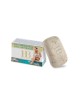 Barre de savon HB de la Mer Morte %96 Sels minéraux anti-cellulite | Savon