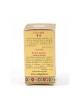 Gold Series Blessing from Jerusalem Queen Esther An... | Anointing Oil