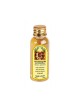 Huile d'onction de prospérité 30 ml Encens Myrrhe et... | Huile d'onction
