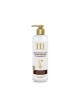קרם שיער HB Moist Shine Silicone עם קרטין ודי... | טיפוח שיער
