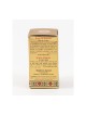 Gold Series Blessing from Jerusalem Rose of Sharon ... | Anointing Oil