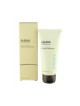 AHAVA Masque Crème Hydratant pour tous les types de peau | Soins du visage