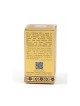 Gold Series Blessing from Jerusalem Spikenard Anoin... | Anointing Oil
