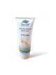 Ein Gedi Crème hydratante pour les pieds minérale de la Mer Morte | Soins du corps