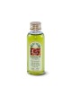 Huile d'onction 50 ml Encens Myrrhe et Nard | Huile d'onction