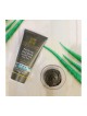 HB Purifying Anti Aging Mud Mask %96 מועשר באלו... | טיפול פנים