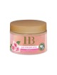 HB Oil and Salt Aromatic Body Scrub with Dead Sea Miner... | Body Care