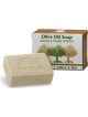 Ein Gedi Savon traditionnel à l'huile d'olive Arbre à thé | Savon